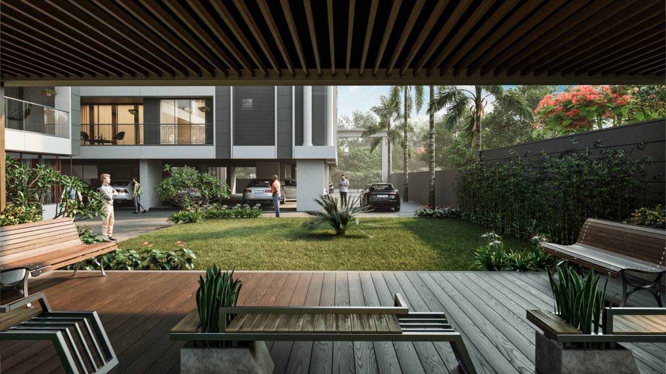  the rhythm palace Others