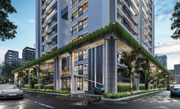  the-rhythm-palace Others