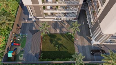  the-rhythm-palace Others