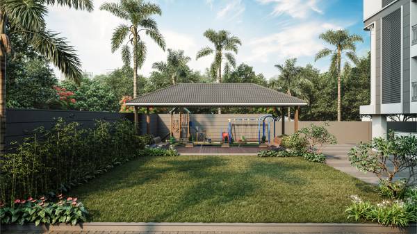  the-rhythm-palace Others