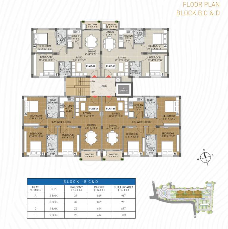  identity pride Identity Pride Cluster Plan