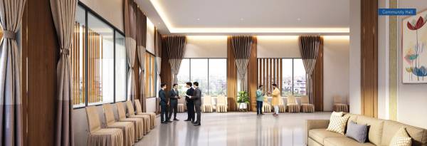  identity-pride Others