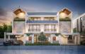 Swastik Infra Vadodara Aurum