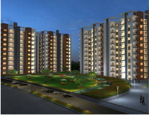  ashoka-palm-meadows-ii Others