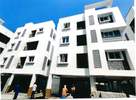 Grandeur Phase 3
