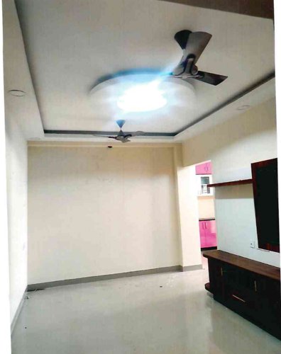  grandeur-phase-3 Bedroom