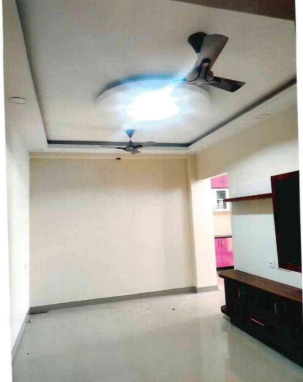  grandeur phase 3 Bedroom