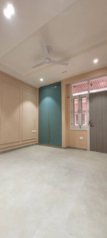 luxury homes Bedroom