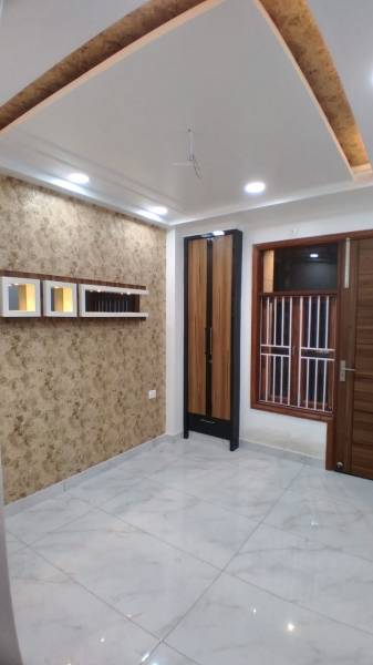  luxury-homes Bedroom