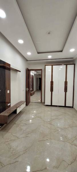  luxury-homes Bedroom