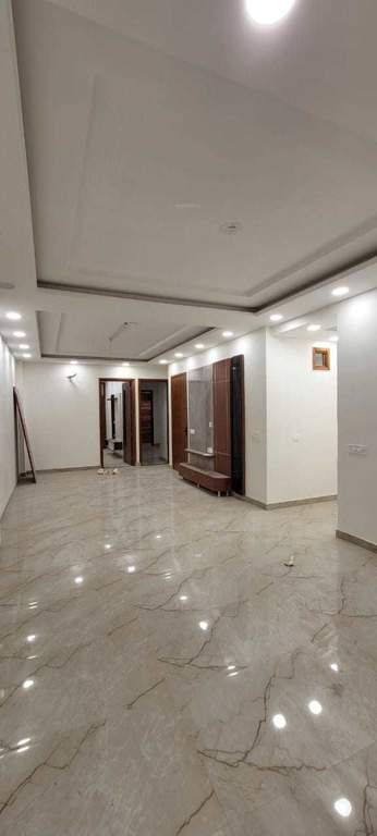 luxury homes Living Area