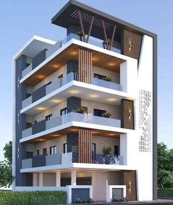 Elevation