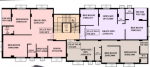 Anandi View Cluster Plan anandi-view Anandi View Cluster Plan