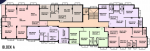 Anandi View Cluster Plan anandi-view Anandi View Cluster Plan