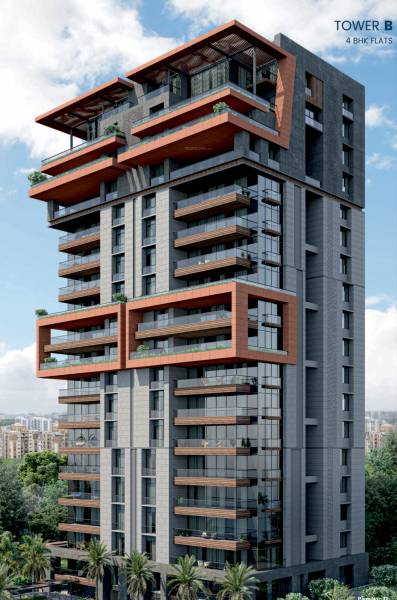 Elevation the-impressia Elevation