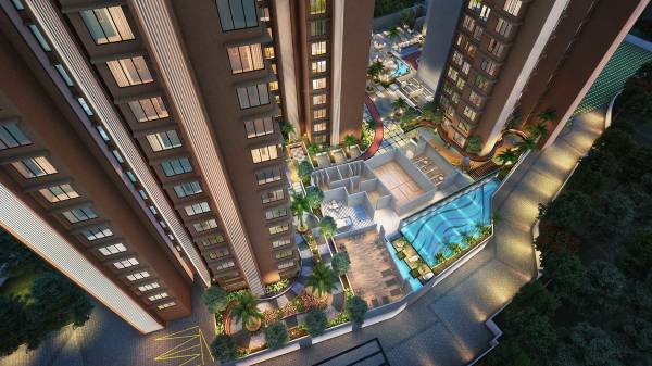  lake-riviera-phase-2 Others