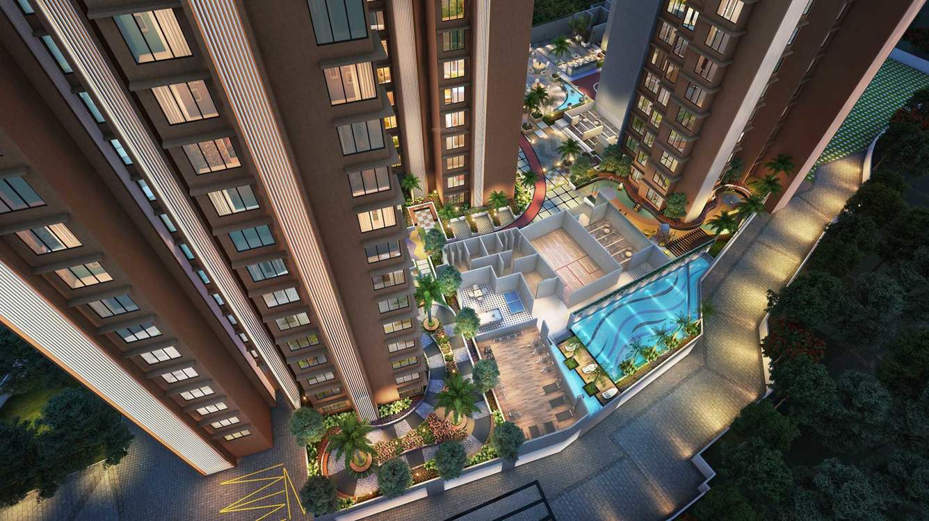  lake riviera phase 2 Others