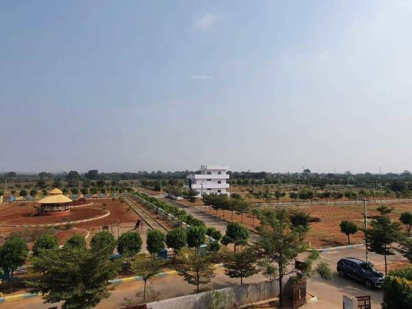  temple-town Elevation