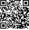QR Image