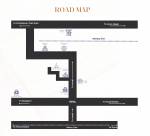 Location Plan akasha Location Plan