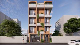 Project Image Project Image