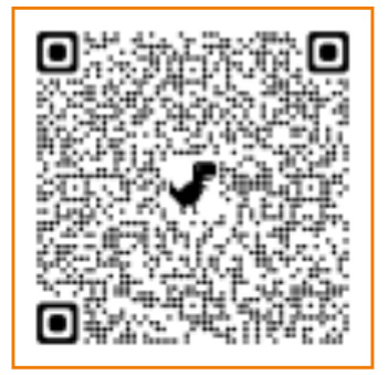 QR Image