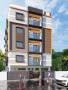 Karthik Homes Bangalore Elegance