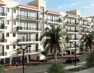 Project Image Project Image