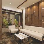  precious-imperial-phase-1 Others