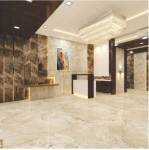  precious-imperial-phase-1 Others