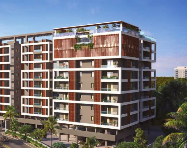  woods-ville Elevation