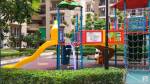  exotica-dreamville-phase-3-tower-t1-and-t2 Children's play area