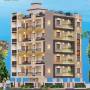 Mythri Constructions One