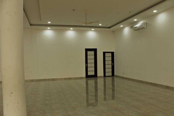 Banquet Hall trident-embassy-phase-2 Banquet Hall