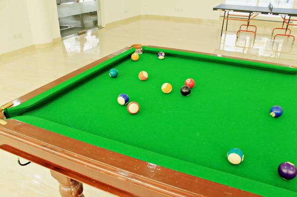 Others trident-embassy-phase-2 Others