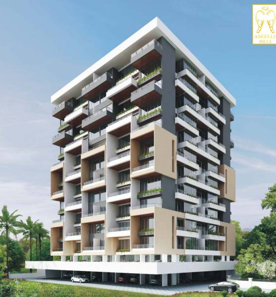 Elevation ajit-buttepatil-angelle-hills-version-t-phase-2 Elevation