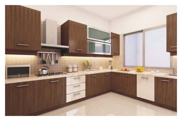  ajit-buttepatil-angelle-hills-version-t-phase-2 Kitchen