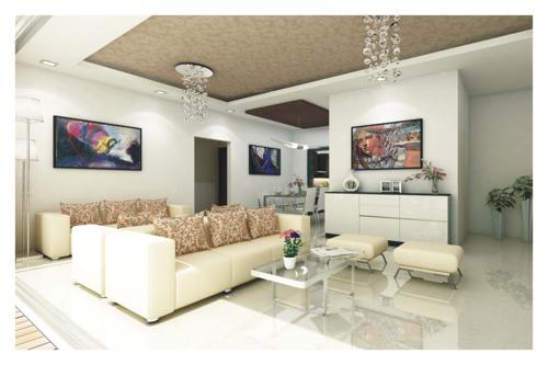  ajit-buttepatil-angelle-hills-version-t-phase-2 Living Area