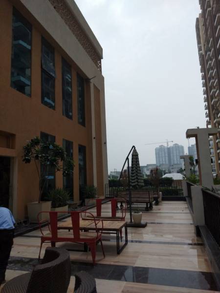 Others himalaya-pride-phase-1-tower-a-&-b Others