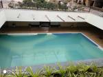  himalaya-pride-phase-1-tower-a-&-b Swimming Pool