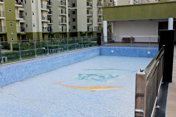  trident-embassy-phase-1 Swimming Pool