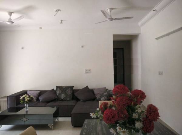  trident-embassy-phase-1 Living Area