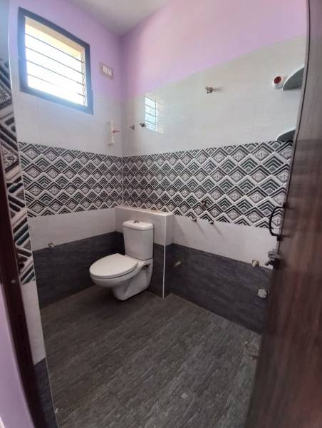  vidhya-flats Bathroom