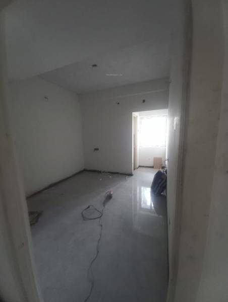  vidhya-flats Bedroom