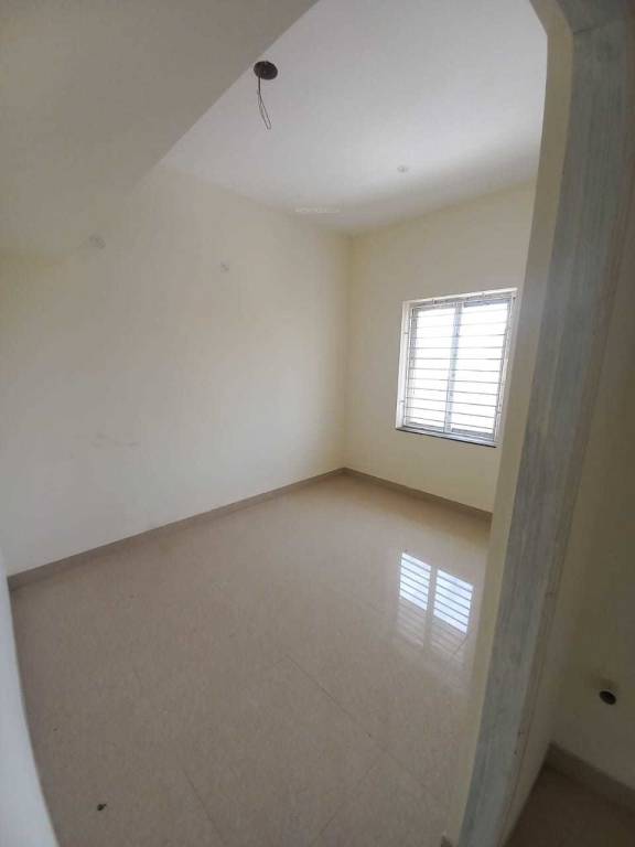  vidhya flats Living Area