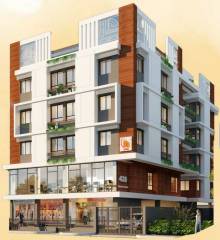 Project Image Project Image