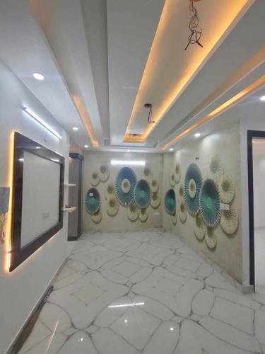  ultra-luxury-floors Bedroom