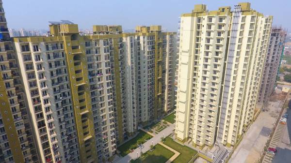 Elevation embassy-phase-3 Elevation