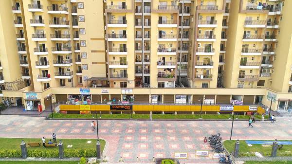  pride-phase-2-tower-c Others