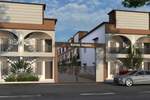 Karm Ananta Homes